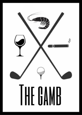 The Gamb Golf Club